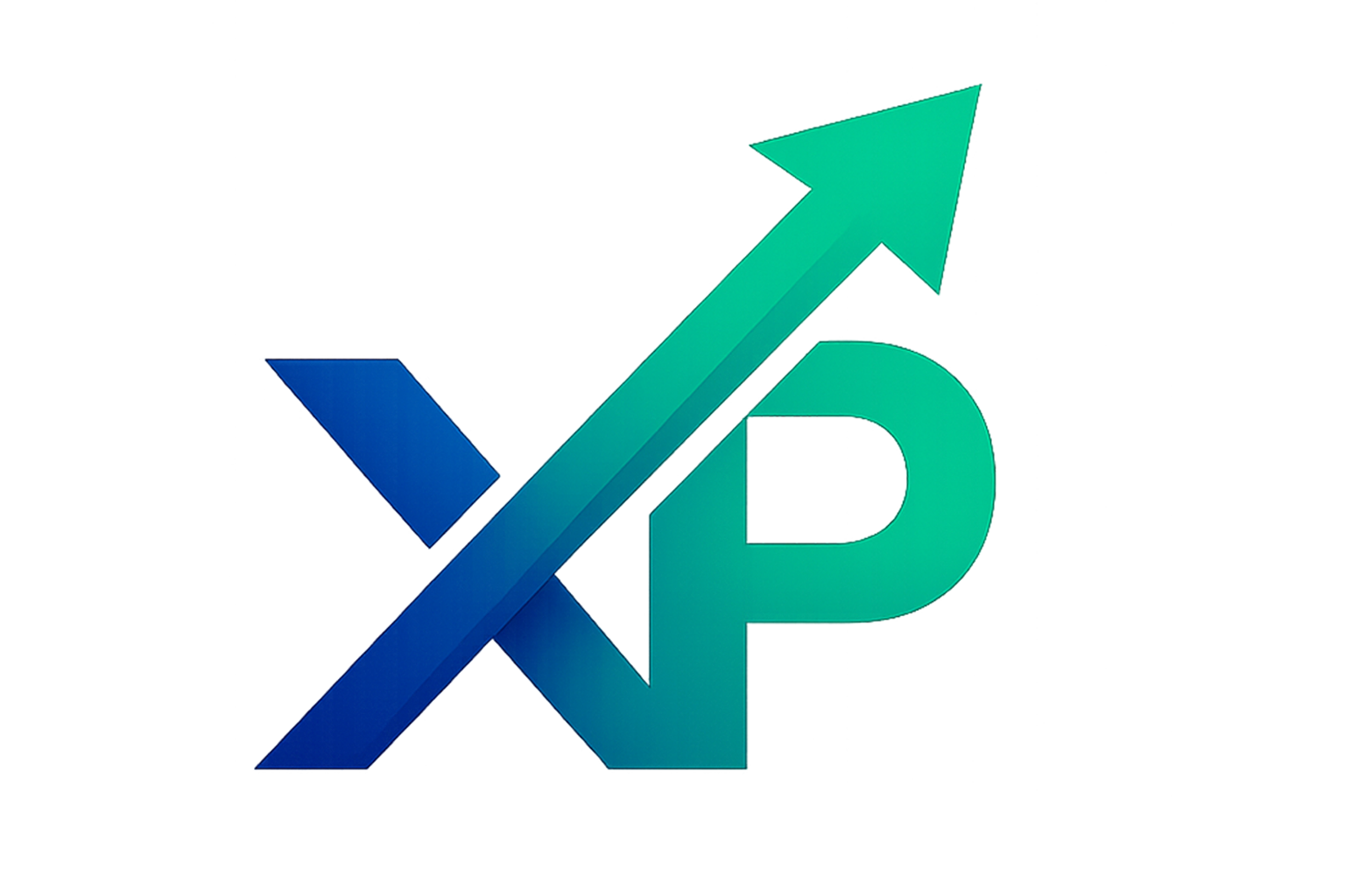 PriceXP Logo