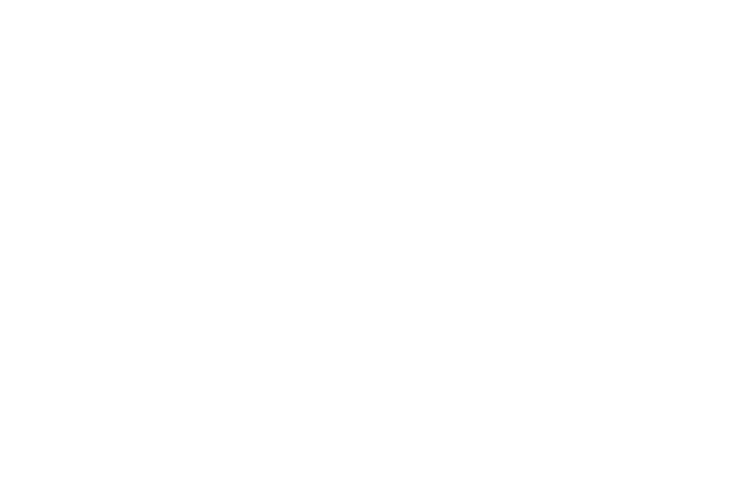 PriceXP Logo