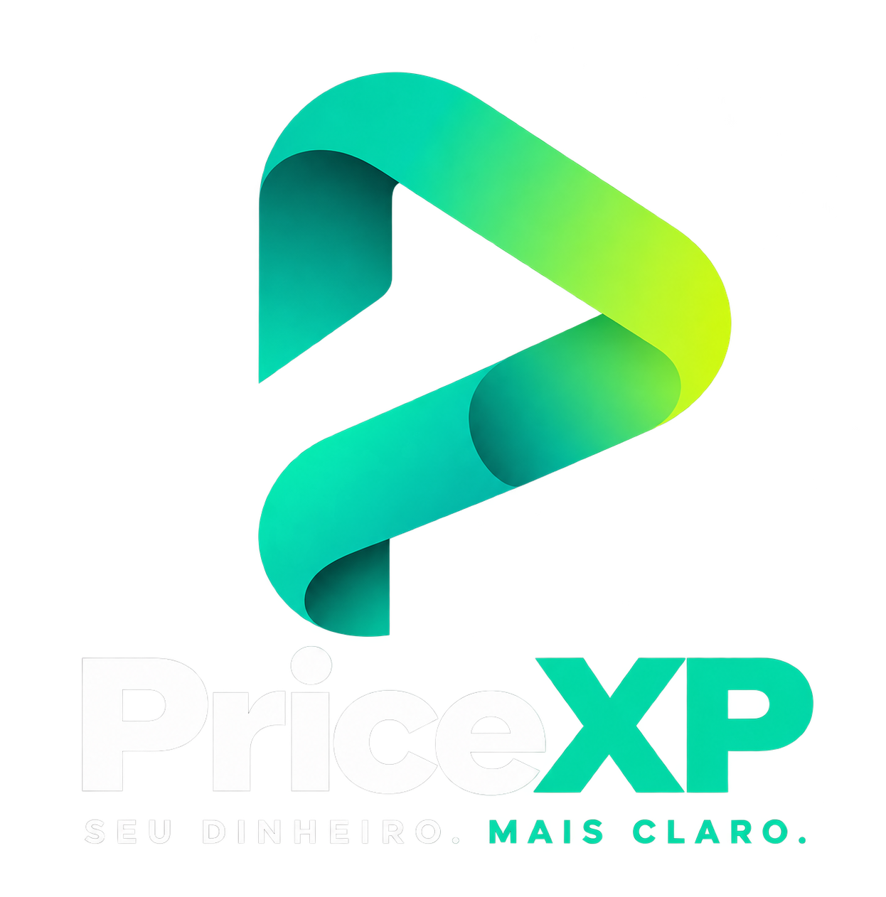 PriceXP Logo